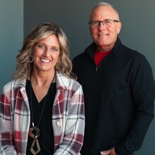 Dan & Debbie Abel